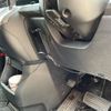 honda stepwagon 2012 -HONDA--Stepwgn DBA-RK5--RK5-1218563---HONDA--Stepwgn DBA-RK5--RK5-1218563- image 22