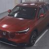 honda vezel 2021 quick_quick_6BA-RV3_1003458 image 1