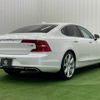 volvo s90 2017 CFJ1819219 image 16