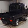 suzuki carry-truck 2020 -SUZUKI--Carry Truck EBD-DA16T--DA16T-587465---SUZUKI--Carry Truck EBD-DA16T--DA16T-587465- image 2