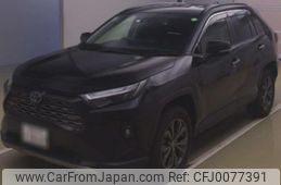 toyota rav4 2022 quick_quick_6AA-AXAH54_AXAH54-4038766