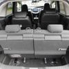 honda jade 2016 CFJ1765766 image 11