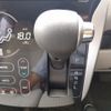 mitsubishi ek-wagon 2014 -MITSUBISHI--ek Wagon DBA-B11W--B11W-0100551---MITSUBISHI--ek Wagon DBA-B11W--B11W-0100551- image 9