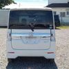 daihatsu tanto 2015 -DAIHATSU--Tanto DBA-LA600S--LA600S-0319320---DAIHATSU--Tanto DBA-LA600S--LA600S-0319320- image 45