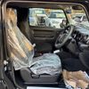 suzuki jimny 2025 quick_quick_3BA-JB64W_JB64W-372619 image 14