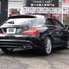 mercedes-benz cla-class 2018 -MERCEDES-BENZ--Benz CLA DBA-117942--WDD1179422N670113---MERCEDES-BENZ--Benz CLA DBA-117942--WDD1179422N670113- image 29