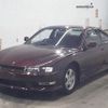 nissan silvia 1998 -NISSAN--Silvia S14ｶｲ--150894---NISSAN--Silvia S14ｶｲ--150894- image 5