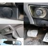 toyota hilux-surf 2002 -TOYOTA--Hilux Surf GH-RZN185W--RZN185-0047235---TOYOTA--Hilux Surf GH-RZN185W--RZN185-0047235- image 14