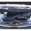 nissan serena 2023 quick_quick_5BA-FC28_FC28-009497 image 15