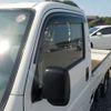 honda acty-truck 2017 -HONDA--Acty Truck EBD-HA9--HA9-1320023---HONDA--Acty Truck EBD-HA9--HA9-1320023- image 9