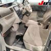 daihatsu tanto 2018 -DAIHATSU--Tanto LA610S--LA610S-0119984---DAIHATSU--Tanto LA610S--LA610S-0119984- image 4