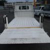 toyota liteace-truck 2016 GOO_NET_EXCHANGE_1020573A30250621W001 image 16