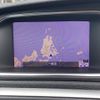 volvo v40 2018 CFJ1721284 image 5