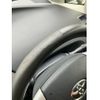 toyota prius 2012 CFJ1689425 image 20
