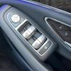 mercedes-benz s-class 2017 CFJ1834482 image 13