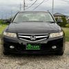 honda accord 2007 quick_quick_ABA-CL9_CL9-1300865 image 3