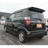 honda zest 2012 CFJ1522061 image 8