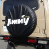 suzuki jimny 1998 GOO_JP_700070659730250623001 image 28