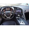 chevrolet corvette 2014 -GM--Chevrolet Corvette -ﾌﾒｲ--1G1Y93D7XE5113121---GM--Chevrolet Corvette -ﾌﾒｲ--1G1Y93D7XE5113121- image 2