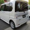 daihatsu tanto 2012 -DAIHATSU--Tanto DBA-L375S--L375S-0605811---DAIHATSU--Tanto DBA-L375S--L375S-0605811- image 5