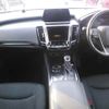 toyota crown 2019 -TOYOTA 【越谷 300ﾃ2254】--Crown AZSH20-1034005---TOYOTA 【越谷 300ﾃ2254】--Crown AZSH20-1034005- image 9
