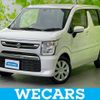 suzuki wagon-r 2023 quick_quick_5BA-MH85S_MH85S-172828 image 1