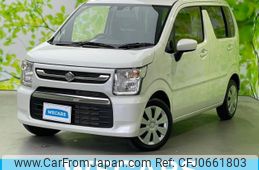 suzuki wagon-r 2023 quick_quick_5BA-MH85S_MH85S-172828