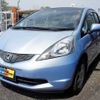 honda fit 2010 TE240 image 7