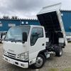 isuzu-elf-truck-2018-26123-car_4da2cfac-4d23-41d0-b398-7b4e319da0d0