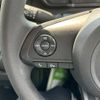 toyota roomy 2021 quick_quick_5BA-M900A_M900A-0613328 image 19