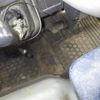 mitsubishi-fuso canter 2003 -MITSUBISHI--Canter FE83EEY-500316---MITSUBISHI--Canter FE83EEY-500316- image 8