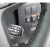 toyota alphard 2018 -TOYOTA--Alphard DBA-AGH30W--AGH30-0175439---TOYOTA--Alphard DBA-AGH30W--AGH30-0175439- image 6