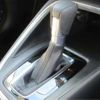 honda vezel 2023 CFJ1739972 image 26