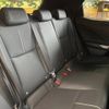 lexus lexus-others 2024 CFJ1660268 image 9