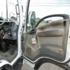 isuzu elf-truck 2010 CFJ1520600 image 13