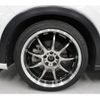 honda honda-others 2023 CFJ1752531 image 22