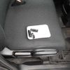 honda n-box-plus 2015 -HONDA--N BOX + DBA-JF2--JF2-3400086---HONDA--N BOX + DBA-JF2--JF2-3400086- image 13