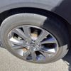 mazda cx-3 2020 CFJ1777764 image 9