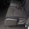 honda stepwagon 2014 -HONDA--Stepwgn DBA-RK5--RK5-1400565---HONDA--Stepwgn DBA-RK5--RK5-1400565- image 12