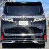 toyota vellfire 2018 -TOYOTA--Vellfire DBA-GGH35W--GGH35-0007005---TOYOTA--Vellfire DBA-GGH35W--GGH35-0007005- image 18