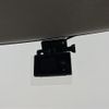 honda n-box-plus 2014 CFJ1827829 image 3