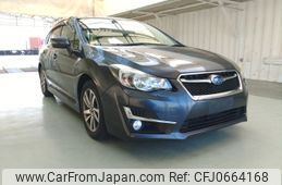 subaru impreza-sports 2015 ENHANCEAUTO_1_ea293420