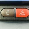 toyota spade 2014 quick_quick_DBA-NCP141_NCP141-9145802 image 6