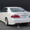 toyota crown 2011 CFJ1828084 image 15