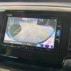 honda odyssey 2016 quick_quick_RC1_RC1-1121504 image 15