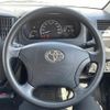 toyota townace-van 2024 -TOYOTA--Townace Van 5BF-S403M--S403M-0025654---TOYOTA--Townace Van 5BF-S403M--S403M-0025654- image 5