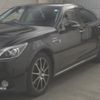 toyota crown-majesta 2014 -TOYOTA--Crown Majesta GWS214--6007670---TOYOTA--Crown Majesta GWS214--6007670- image 5