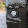 suzuki wagon-r 2009 O11464 image 17