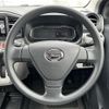 daihatsu mira-e-s 2018 -DAIHATSU--Mira e:s 5BA-LA350S--LA350S-0113086---DAIHATSU--Mira e:s 5BA-LA350S--LA350S-0113086- image 17