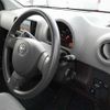 toyota passo 2015 -TOYOTA--Passo DBA-KGC30--KGC30-0237846---TOYOTA--Passo DBA-KGC30--KGC30-0237846- image 12